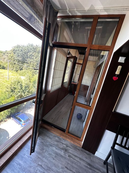 Apartament de închiriat în Mogosoaia