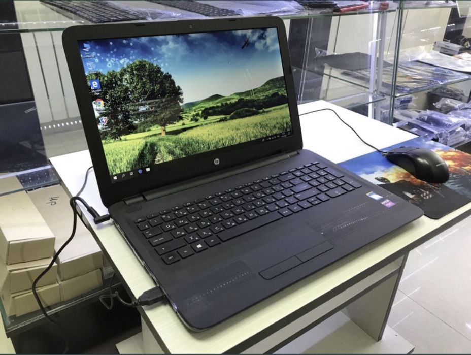 ‼️РАСПРОДАЖА‼️Ноутбуков‼️