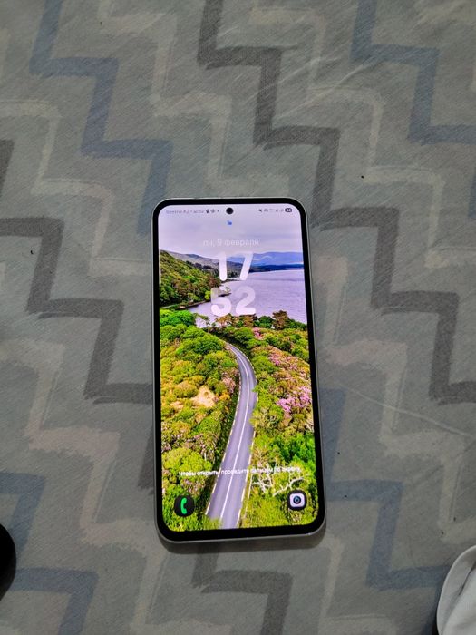 A54 5g продам самсунг