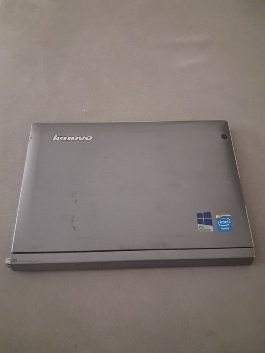 Lenovo Miix стоит 30к-60к