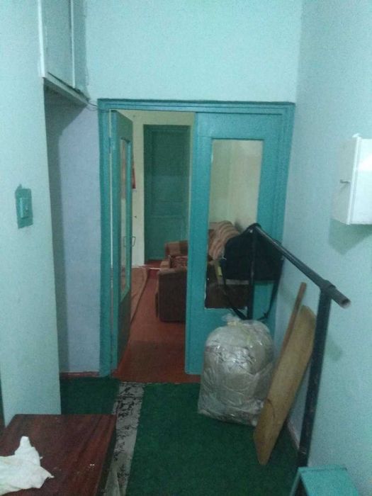 Срочно продаётся!!!