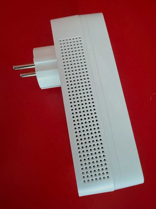 TP-Link TL-PA8030P AV1300 - Не работи/за части/за ремонт