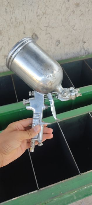 Pena blok quyish uchun