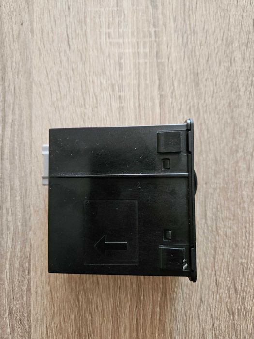 Модул за sd card/aux-in/usb за Мазда 3 2014 hatchback (BN/BM/BL)