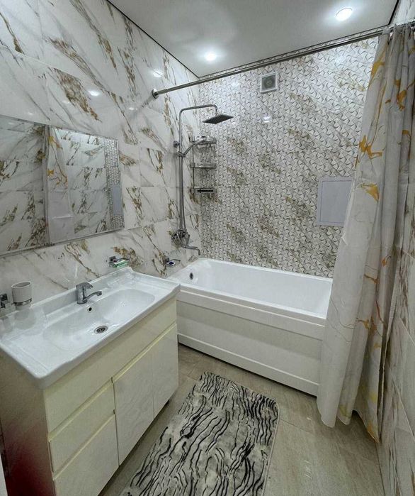 MAKLERSIZ Ijara Uylar / Аренда Квартир Без Посредников!