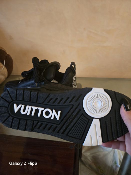 LV В наличност 35 -%