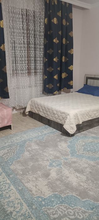 Сдается коттедж посуточно