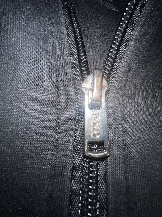 hanorac ralph lauren polo