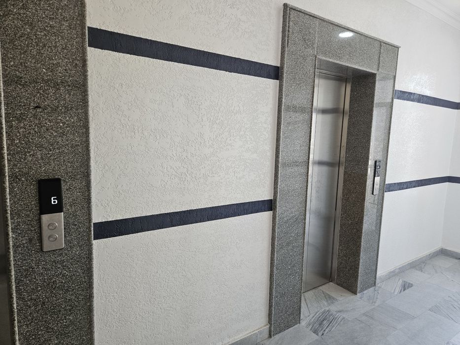 1 xonali uy ijaraga beriladi Marg‘ilon City