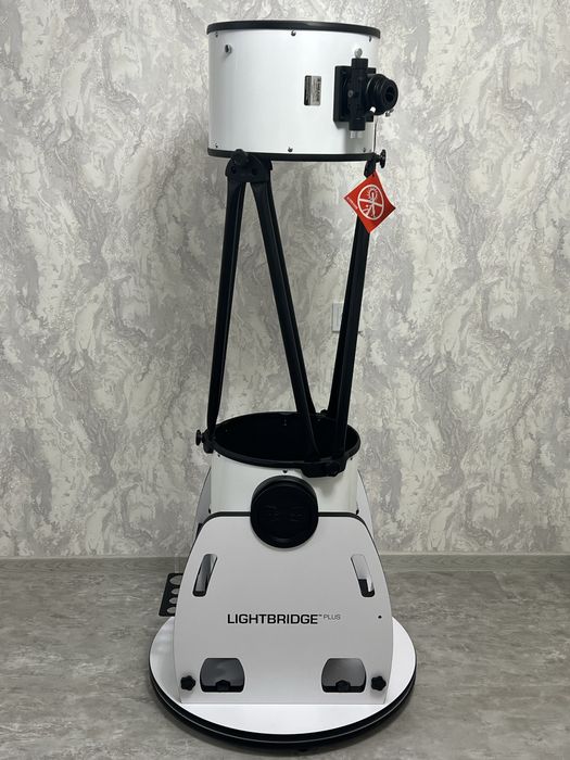 Meade dob 12 (1524/305)