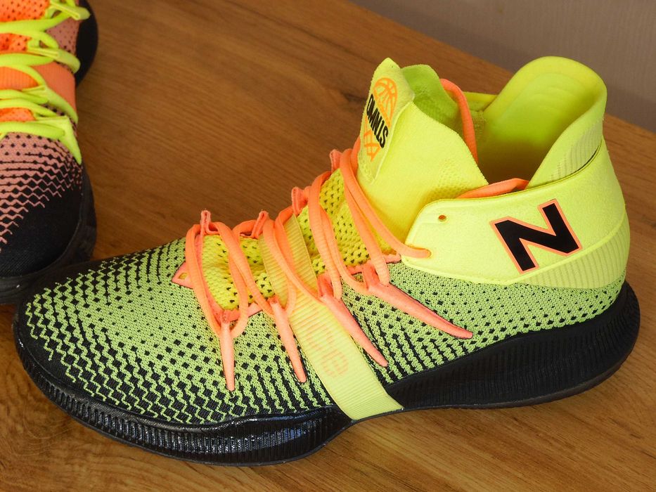 New Balance OMN1S "First Light" - 42,5 номер Оригинални!