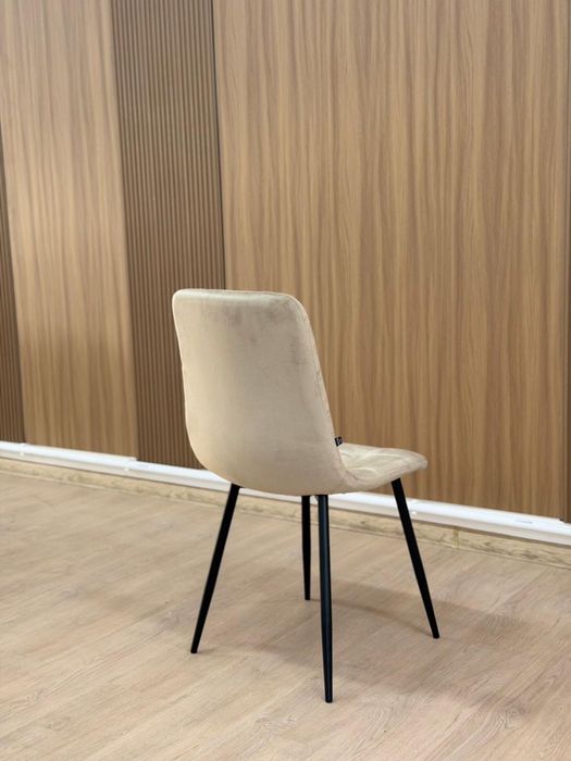 Стул оптом и розницу