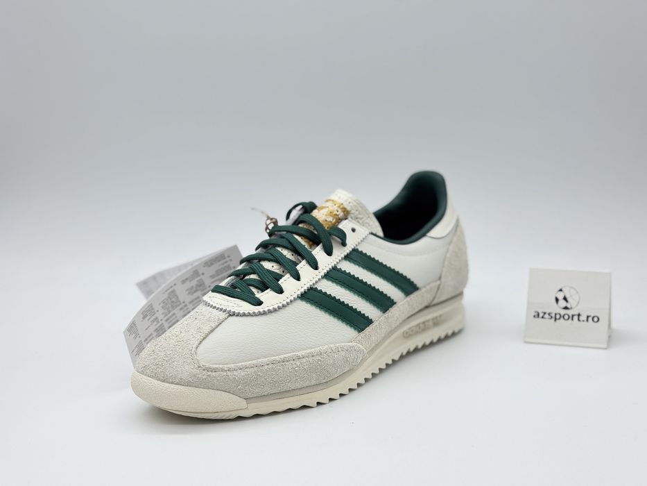 Adidas SL 72 OG Noi Originali (38 2/3)