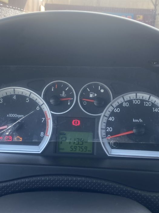 Мошина идеалный