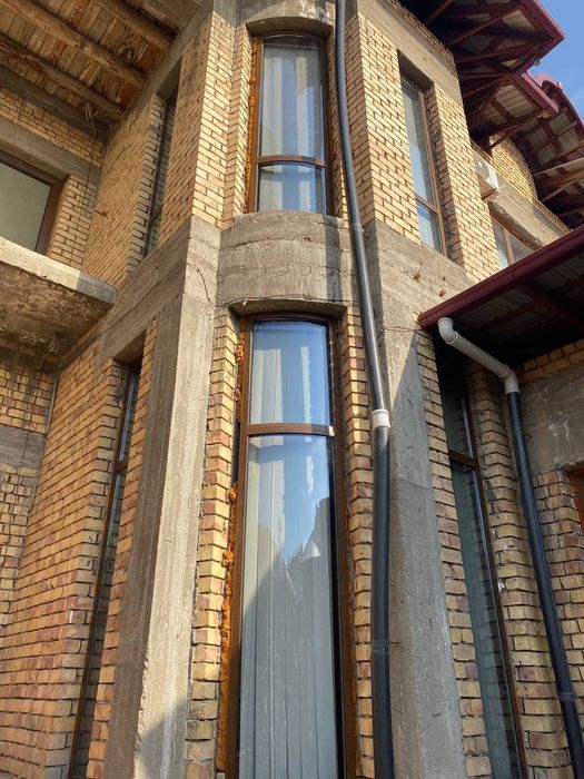 Akfa eshik /romlar /surma ishiklar