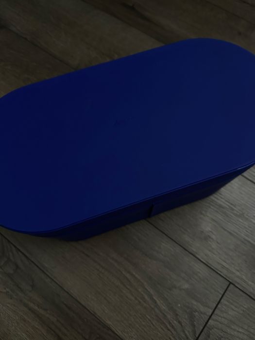 Стайлер Dyson