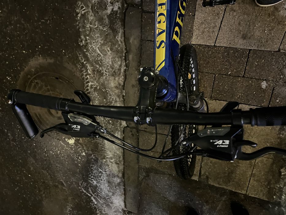 Вилосипеды 35000 срочна