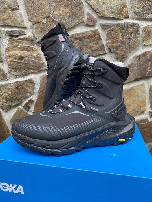 Hoka Kaha 2 Frost Gtx , marimea 42