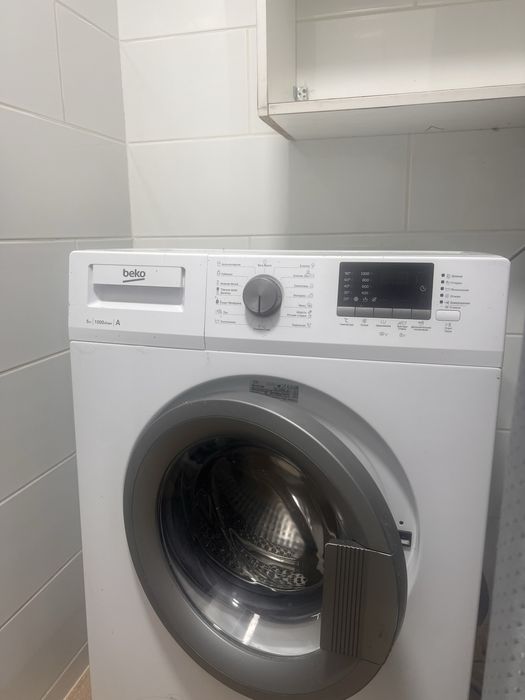 Сдаю салон красоты в аренду