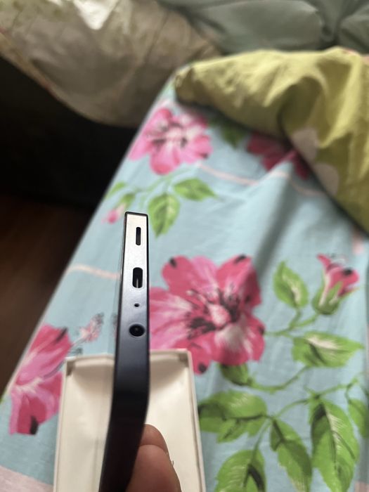 Продам Samsung Galaxy A06