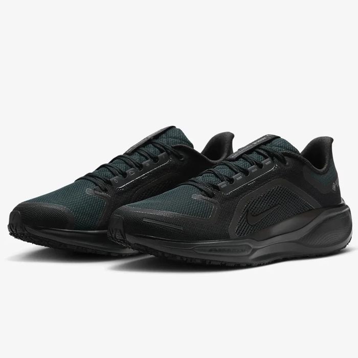 Мъжки Маратонки Nike AIR ZM PEGASUS 41 GTX