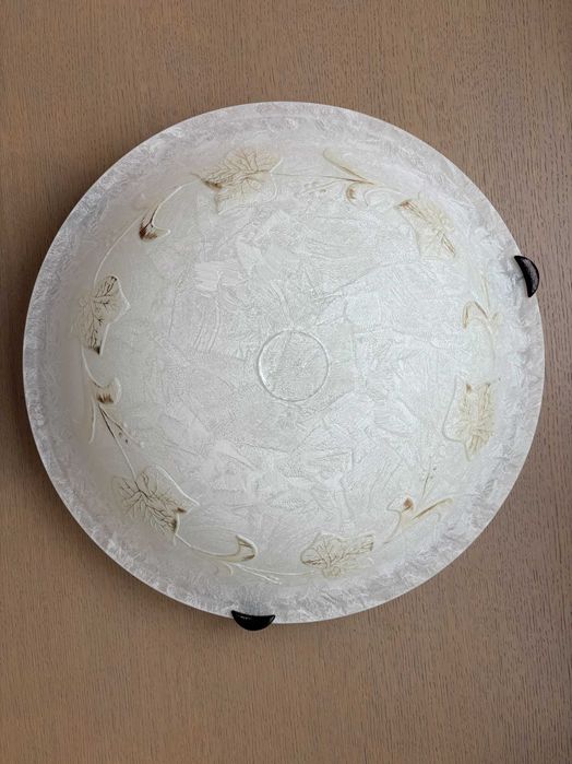 Лампа за таван | Плафон за таван