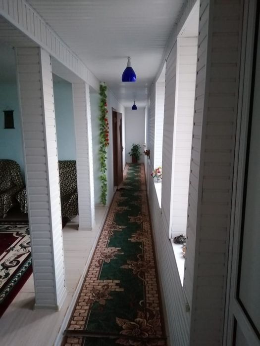 Продам Дом Срочно!