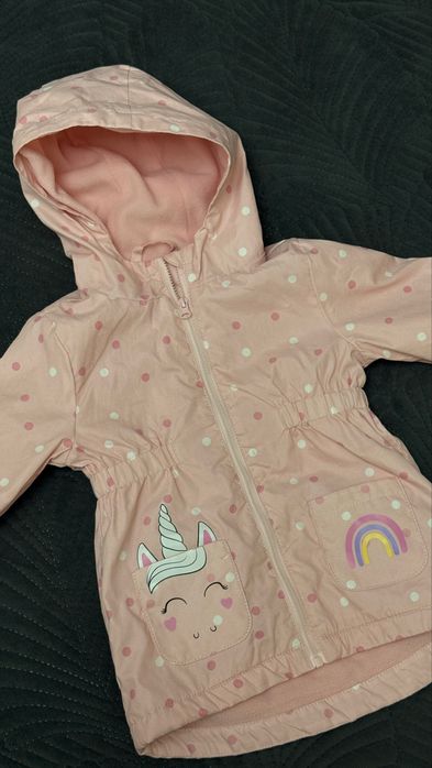 Продаю курточку в отличном состоянии