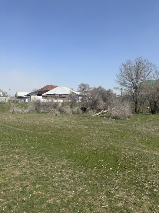 Продается участок с Коксай(рассрочка) СРОЧНО