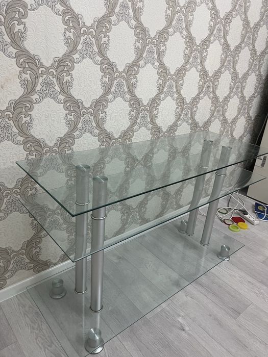 подставка под телевизор