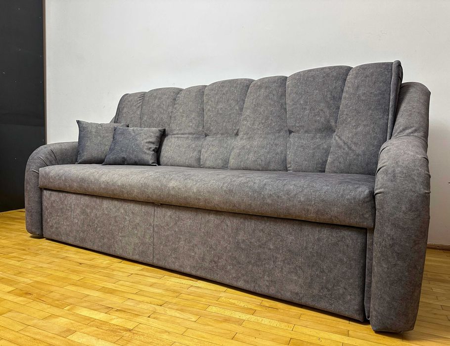 Vând Canapea Extensibilă