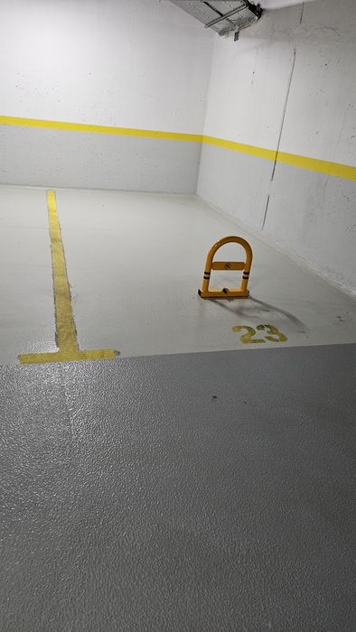 parcări  subterane Cloud Nine-posibilitatea Rate la dezvoltator