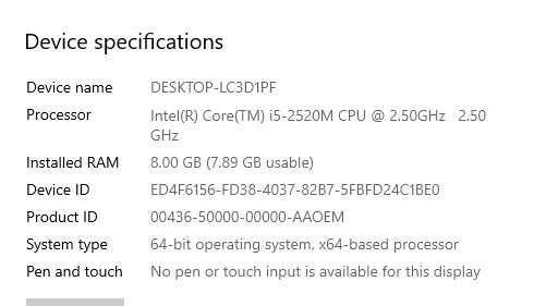 Диагностика BMW Lenovo Thinkpad Full PsDZ 4.60.40 ISTA 4.60.20 INPA e-sys 25 Coding Programming