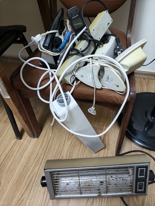 Срочно продам инструменты