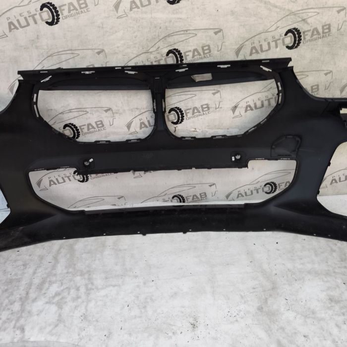 Bara fata BMW X1 F48 Lci M-Paket an 2019-2020-2021-2022