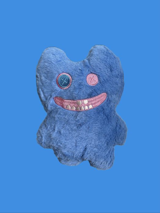 Мягкая игрушка в ассортименте