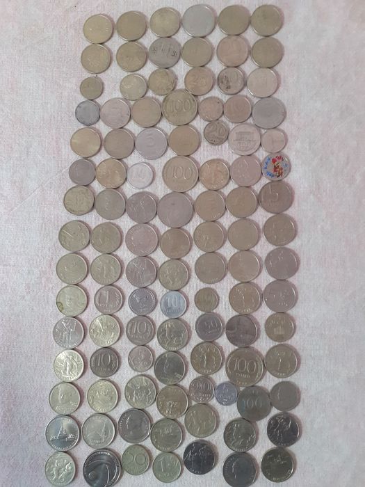 Манети Расиский прадам камута интирисует магу паминятся