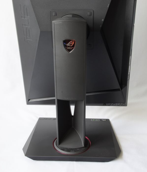 Монитор ASUS Rog Swift Pg278Q