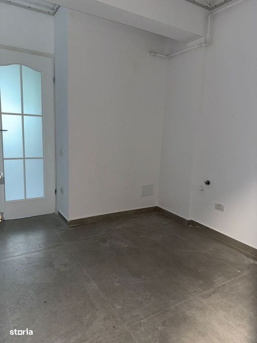 Apartament 2 camere tip studio metrou Berceni — fotografia 3