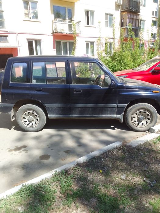 Продам автомобиль.