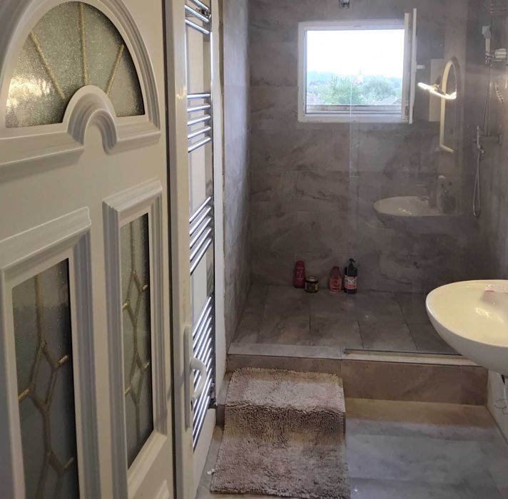 Apartament Munte Brasov