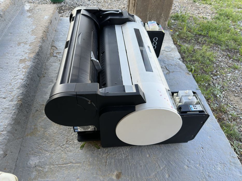 сплинтр для реклам и т.д