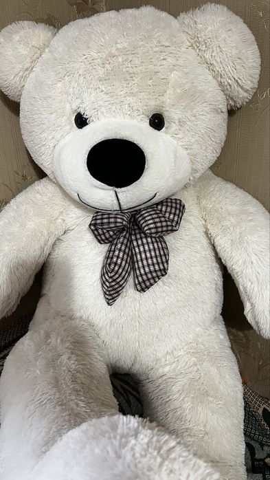 Продается Мишка в хорошем состояний