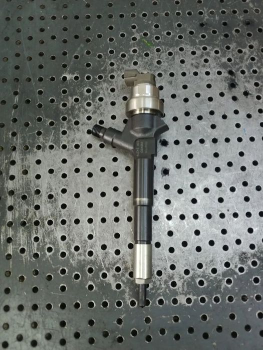 injector 1.7cdti a17dts opel astra j corsa d meriva b mokka chevrolet cruze 55567729