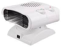 Обагреватели в широком ассортименте оптом и в розницу