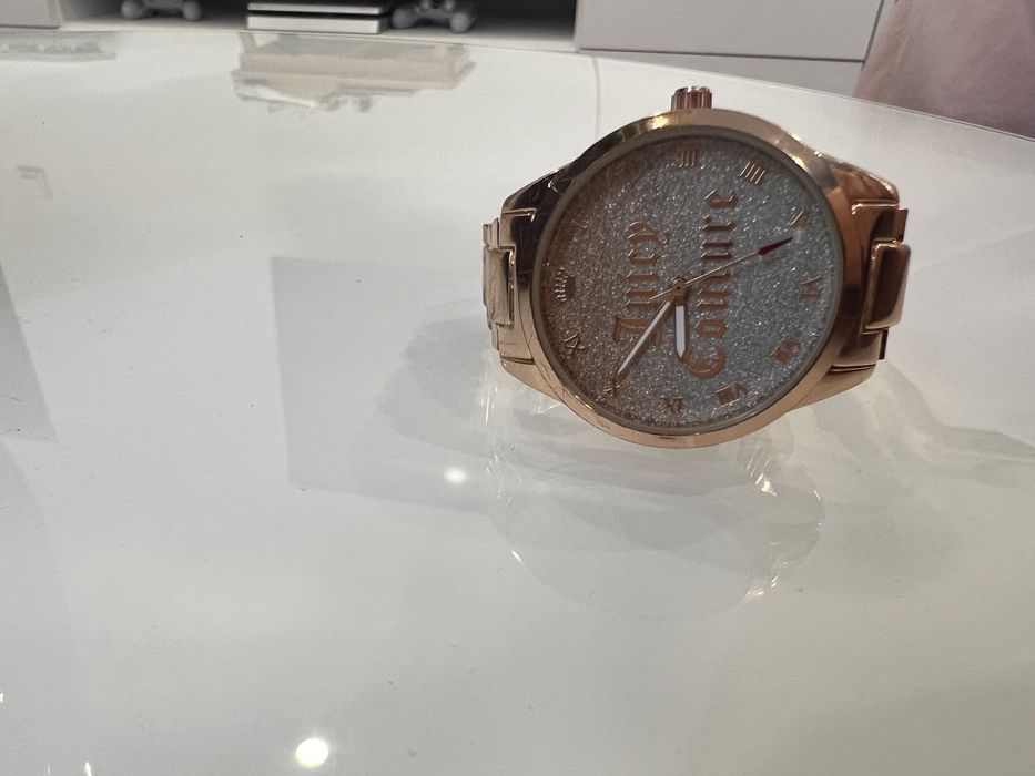 Ceas elegant de copii