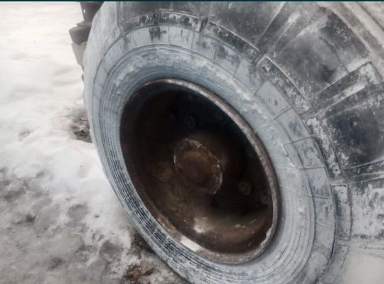 Продам бочку для воды