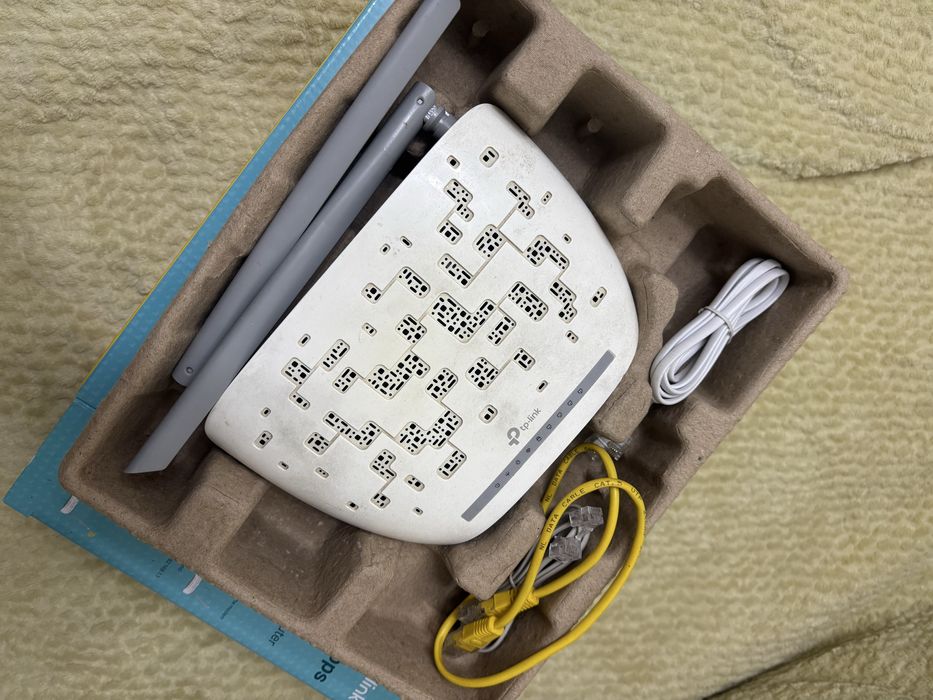 Продам продам срочно