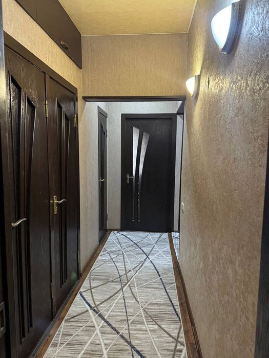 Surochna topwirman ijaraga uy Sergeli 2