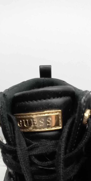 Adidași femei mărimea 38